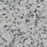 Flake color F-131