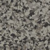 Flake color F-132
