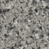 Flake color F-133