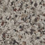 Flake color F-134