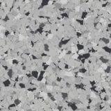 Flake color F-135