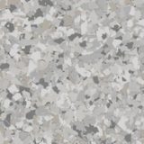 Flake color F-136