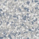 Flake color F-137