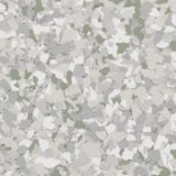 Flake color F-138