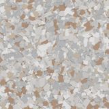 Flake color F-139