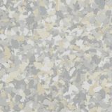 Flake color F-140
