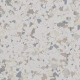 Flake color F-141
