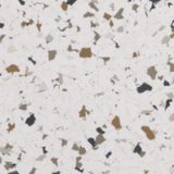 Flake color F-142