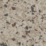 Flake color F-146