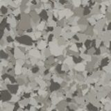 Flake color F-147
