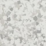 Flake color F-148