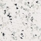 Flake color F-149