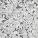 Flake color F-151