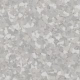 Flake color F-153
