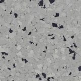 Flake color F-154
