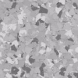 Flake color F-155