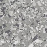 Flake color F-156