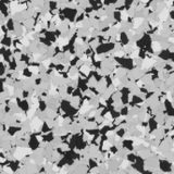 Flake color F-157