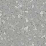 Flake color F-158