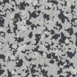 Flake color F-159