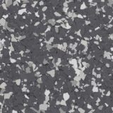 Flake color F-161