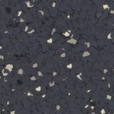 Flake color F-164