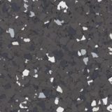Flake color F-169