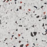 Flake color F-170