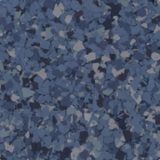 Flake color F-171