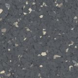 Flake color F-172