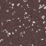 Flake color F-175