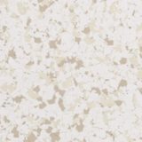 Flake color F-176