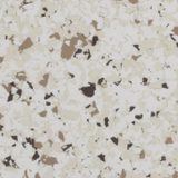 Flake color F-177