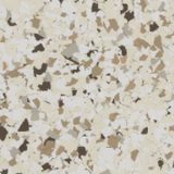 Flake color F-178