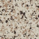 Flake color F-179