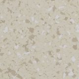 Flake color F-181