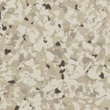 Flake color F-182