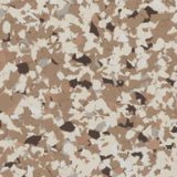 Flake color F-183
