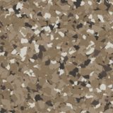 Flake color F-188