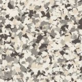 Flake color F-191
