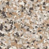 Flake color F-193