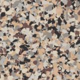 Flake color F-194