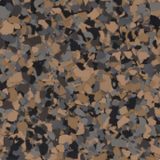 Flake color F-198