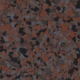 Flake color F-199