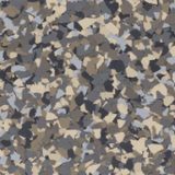 Flake color F-200