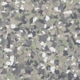 Flake color F-201