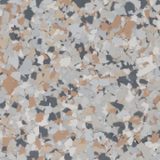 Flake color F-202