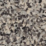 Flake color F-203