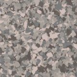 Flake color F-205