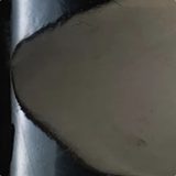 Metallic color M-01